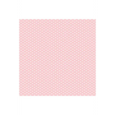 Local Honey Bee Dot - 90663